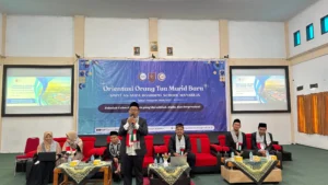 sekolah islam smpit as syifa boarding school wanareja jalancagak jalancagak2 sagalaherang pondok terbaik di subang jawa barat 7