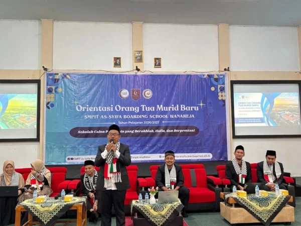 sekolah islam smpit as syifa boarding school wanareja jalancagak jalancagak2 sagalaherang pondok terbaik di subang jawa barat 7