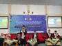 sekolah islam smpit as syifa boarding school wanareja jalancagak jalancagak2 sagalaherang pondok terbaik di subang jawa barat 7