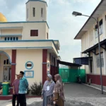 sekolah islam smpit as syifa boarding school wanareja jalancagak jalancagak2 sagalaherang pondok terbaik di subang jawa barat 9