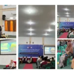 sekolah islam smpit as syifa boarding school wanareja jalancagak jalancagak2 sagalaherang pondok terbaik di subang jawa barat kedatangan murid baru 01