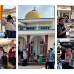 sekolah islam smpit as syifa boarding school wanareja jalancagak jalancagak2 sagalaherang pondok terbaik di subang jawa barat kedatangan murid baru 02 1