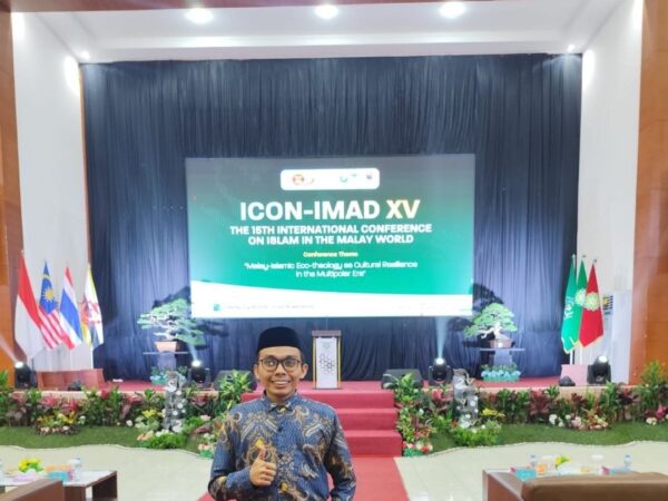 sekolah islam smpit as syifa boarding school wanareja jalancagak jalancagak2 sagalaherang terbaik di subang jawa barat konferensi internasional 1