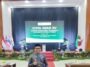 sekolah islam smpit as syifa boarding school wanareja jalancagak jalancagak2 sagalaherang terbaik di subang jawa barat konferensi internasional 1