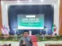 sekolah islam smpit as syifa boarding school wanareja jalancagak jalancagak2 sagalaherang terbaik di subang jawa barat konferensi internasional 1