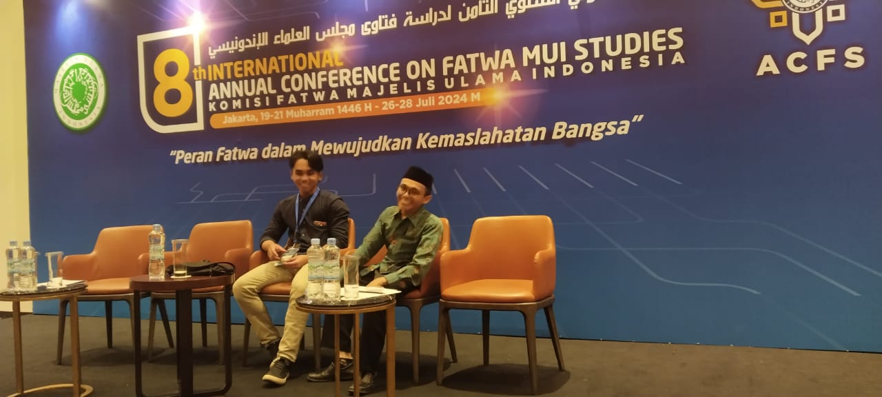 sekolah islam smpit as syifa boarding school wanareja jalancagak jalancagak2 sagalaherang terbaik di subang jawa barat konferensi internasional 2