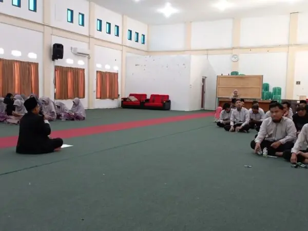 sekolah islam smpit as syifa boarding school wanareja jalancagak jalancagak2 sagalaherang terbaik di subang jawa barat rapum awal tahun ajaran 2026 2027 1