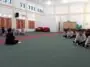 sekolah islam smpit as syifa boarding school wanareja jalancagak jalancagak2 sagalaherang terbaik di subang jawa barat rapum awal tahun ajaran 2026 2027 1
