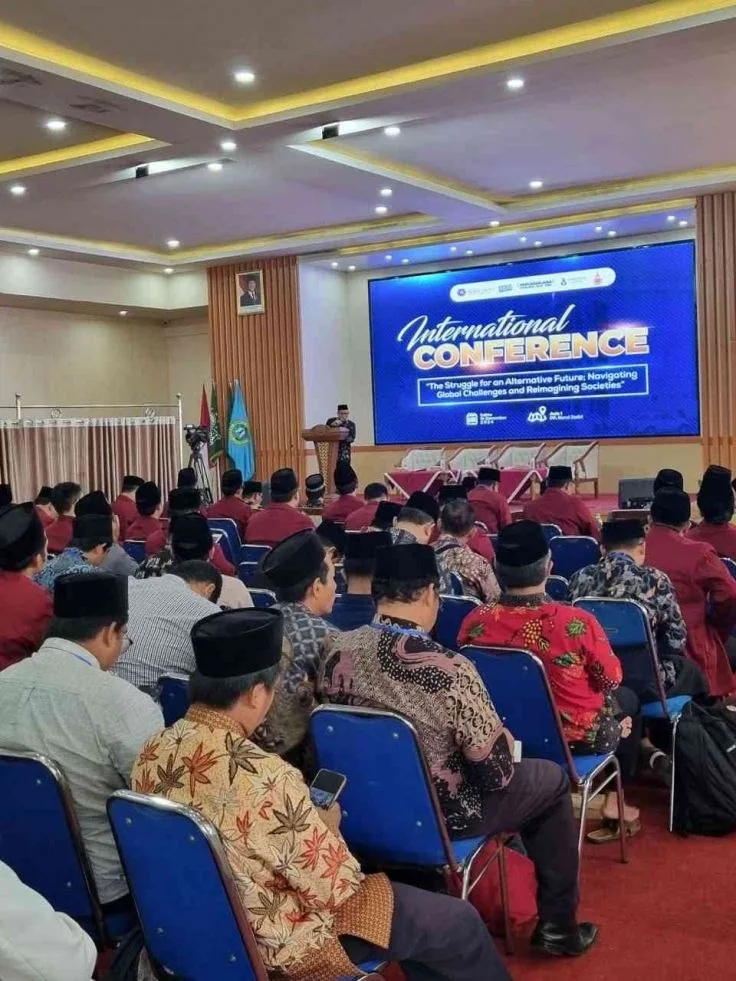 smpit as syifa boarding wanareja jalancagak sagalaherang sekolah boarding terbaik di subang jawa barat pestasi internasional