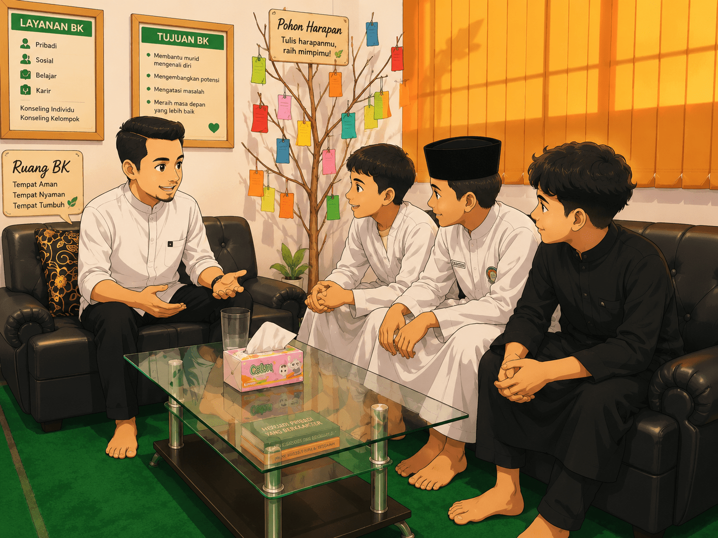 ChatGPT Image Aug 14 2026 05 40 08 PM