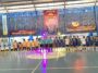 juara futsal stiesa cup subang 3