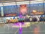 juara futsal stiesa cup subang 3