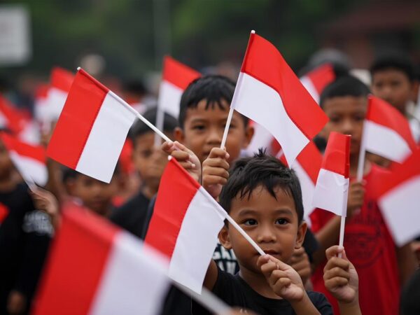 medium vecteezy indonesia s indonesia s indonesia s independence day 68847945 medium 0ae2903b 7161 4f2f a713 de39a5b5f6d5