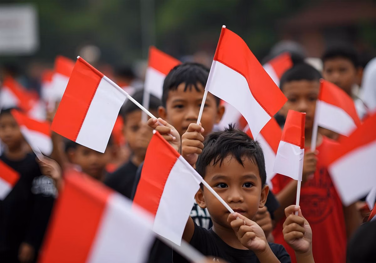 medium vecteezy indonesia s indonesia s indonesia s independence day 68847945 medium 0ae2903b 7161 4f2f a713 de39a5b5f6d5