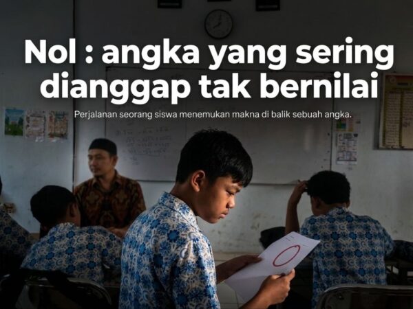 nol