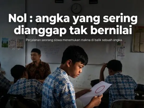 nol