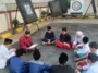 sekolah islam smpit as syifa boarding school wanareja jalancagak jalancagak2 sagalaherang pesantren terbaik di subang jawa barat bpa pertemuan perdana 1