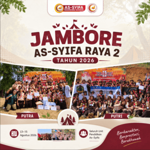 sekolah islam smpit as syifa boarding school wanareja jalancagak jalancagak2 sagalaherang pesantren terbaik di subang jawa barat indonesia juara lomba jambara 2 2026 011