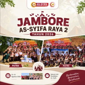 sekolah islam smpit as syifa boarding school wanareja jalancagak jalancagak2 sagalaherang pesantren terbaik di subang jawa barat indonesia juara lomba jambara 2 2026 011