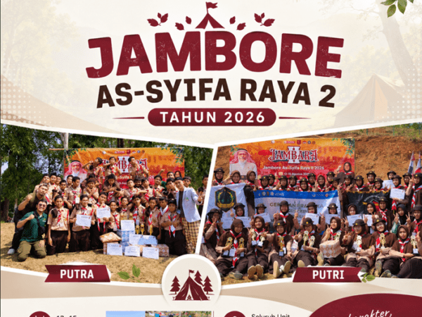 sekolah islam smpit as syifa boarding school wanareja jalancagak jalancagak2 sagalaherang pesantren terbaik di subang jawa barat indonesia juara lomba jambara 2 2026 011