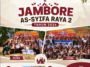 sekolah islam smpit as syifa boarding school wanareja jalancagak jalancagak2 sagalaherang pesantren terbaik di subang jawa barat indonesia juara lomba jambara 2 2026 011