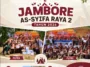 sekolah islam smpit as syifa boarding school wanareja jalancagak jalancagak2 sagalaherang pesantren terbaik di subang jawa barat indonesia juara lomba jambara 2 2026 011