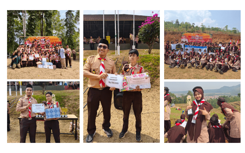 sekolah islam smpit as syifa boarding school wanareja jalancagak jalancagak2 sagalaherang pesantren terbaik di subang jawa barat indonesia juara lomba jambara 2 2026 02