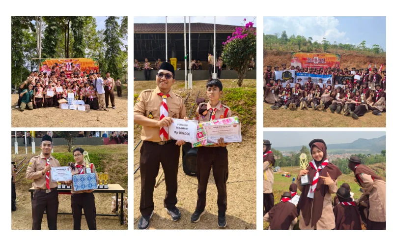 sekolah islam smpit as syifa boarding school wanareja jalancagak jalancagak2 sagalaherang pesantren terbaik di subang jawa barat indonesia juara lomba jambara 2 2026 02