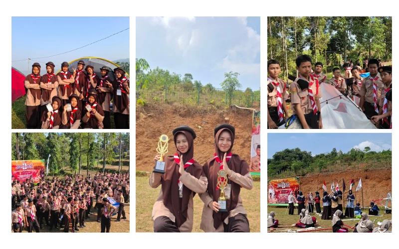 sekolah islam smpit as syifa boarding school wanareja jalancagak jalancagak2 sagalaherang pesantren terbaik di subang jawa barat indonesia juara lomba jambara 2 2026 03