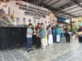 sekolah islam smpit as syifa boarding school wanareja jalancagak jalancagak2 sagalaherang pesantren terbaik di subang jawa barat indonesia juara lomba pentas 2