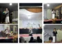 sekolah islam smpit as syifa boarding school wanareja jalancagak jalancagak2 sagalaherang pesantren terbaik di subang jawa barat indonesia maulid nabi 1448 h