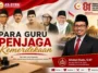 sekolah islam smpit as syifa boarding school wanareja jalancagak jalancagak2 sagalaherang pesantren terbaik di subang jawa barat indonesia para guru penjaga kemerdekaan 2