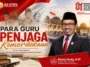 sekolah islam smpit as syifa boarding school wanareja jalancagak jalancagak2 sagalaherang pesantren terbaik di subang jawa barat indonesia para guru penjaga kemerdekaan