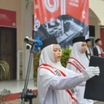 sekolah islam smpit as syifa boarding school wanareja jalancagak jalancagak2 sagalaherang pesantren terbaik di subang jawa barat indonesia upacara bendera 2 1