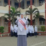 sekolah islam smpit as syifa boarding school wanareja jalancagak jalancagak2 sagalaherang pesantren terbaik di subang jawa barat indonesia upacara bendera 4