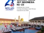 sekolah islam smpit as syifa boarding school wanareja jalancagak jalancagak2 sagalaherang pesantren terbaik di subang jawa barat milad jsit ke 23