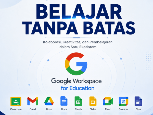 smpit as syifa boarding school wanareja google workspace