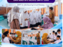 Cek Kesehatan Gratis dan BIAS Murid SMPIT 2026 1