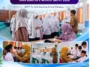 Cek Kesehatan Gratis dan BIAS Murid SMPIT 2026 1