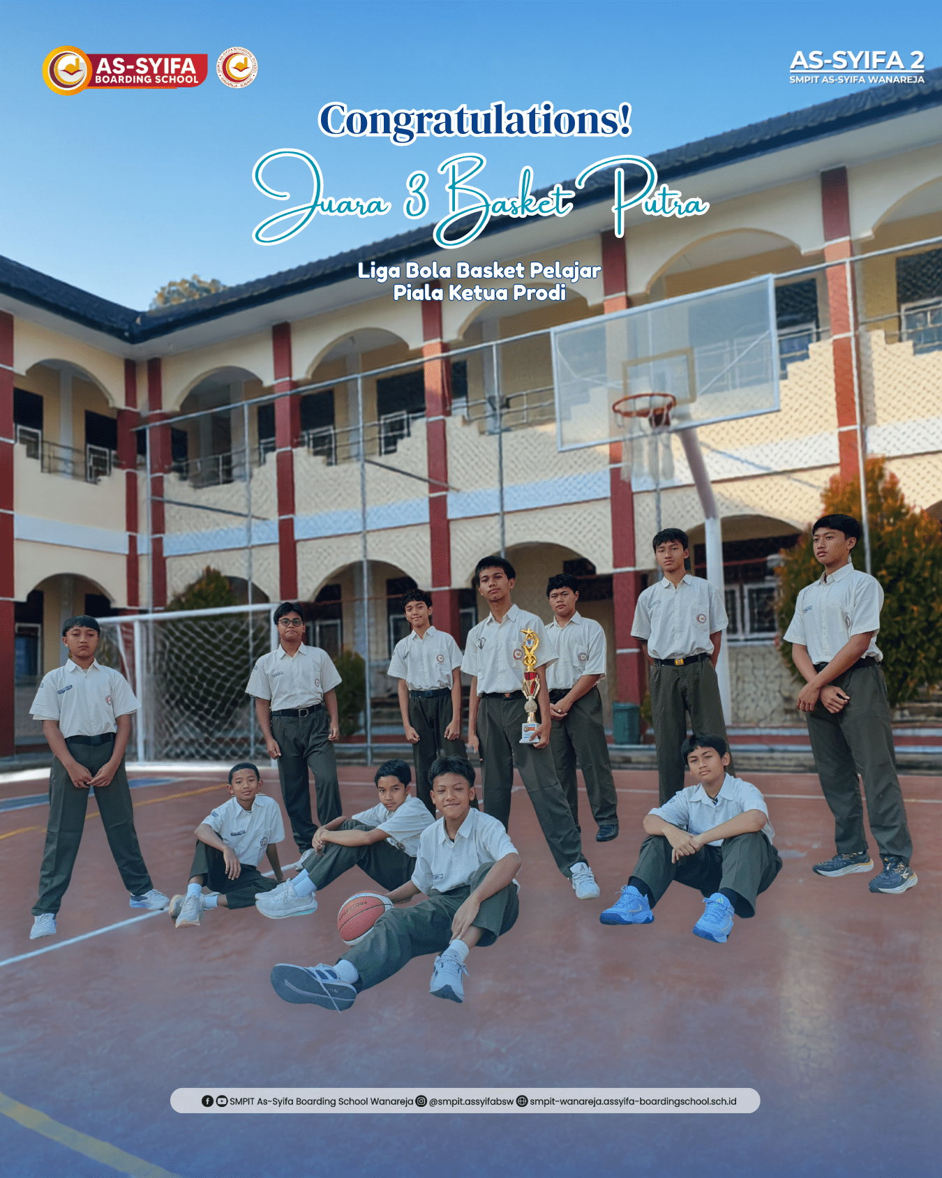 basket putra 20260902 093801 0001