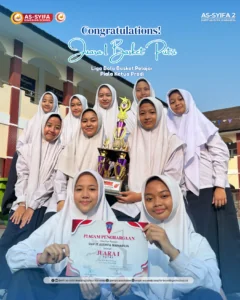 basket putri 20260902 093801 0000