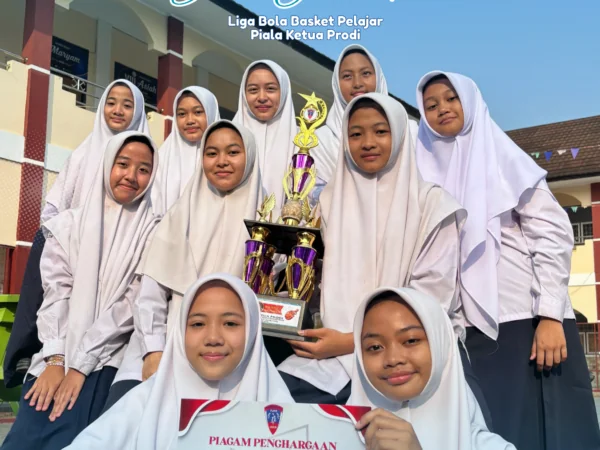 basket putri 20260902 093801 0000
