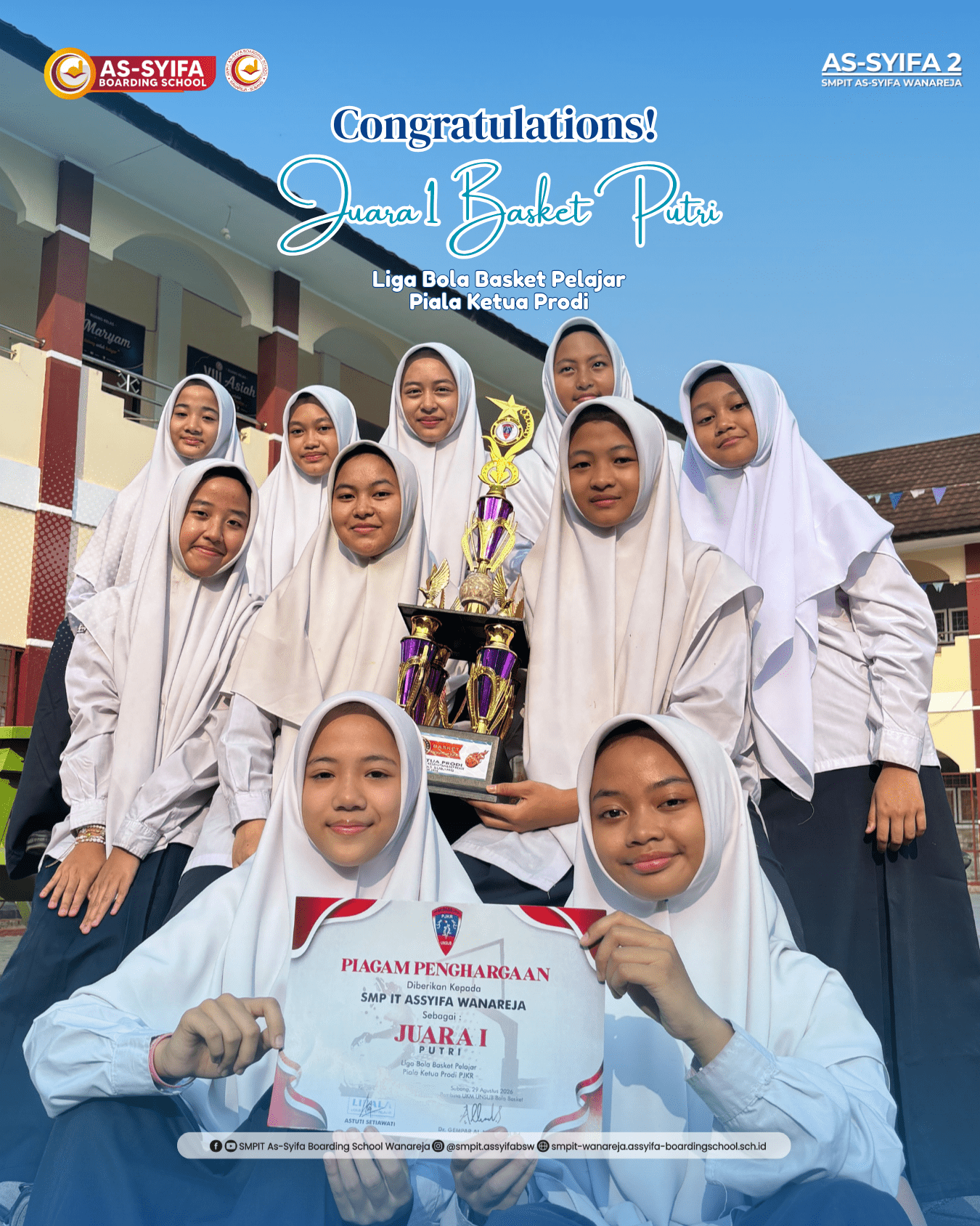 basket putri 20260902 093801 0000