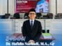 hafidin nurhadi guru smpit as syifa boarding school wanareja