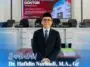 hafidin nurhadi guru smpit as syifa boarding school wanareja