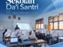 launching dai santri 2026 00