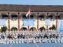 launching ivelianna sukses kelas 9 2026 4