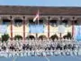 launching ivelianna sukses kelas 9 2026 4