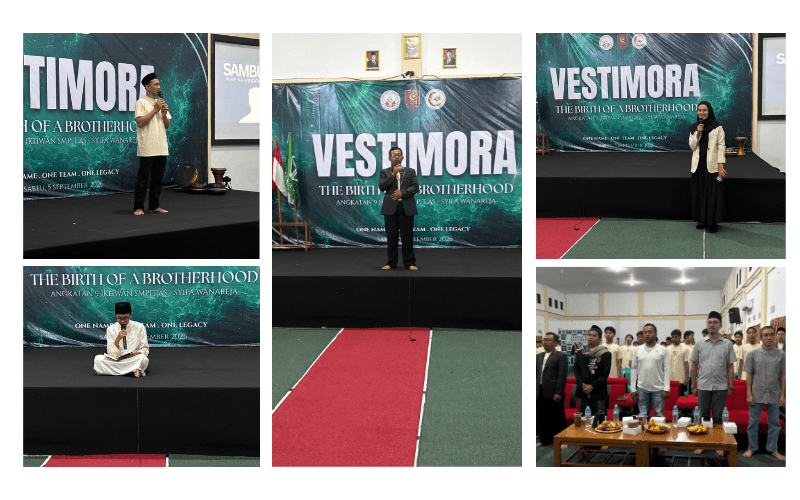 launching vestimora 01