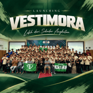 launching vestimora 03